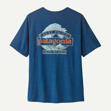 Load image into Gallery viewer, Patagonia メンズ・キャプリーン・クール・
