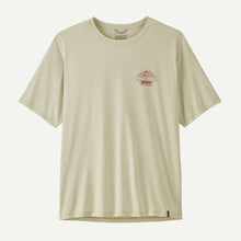Load image into Gallery viewer, Patagonia メンズ・キャプリーン・クール・
