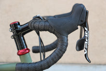 Load image into Gallery viewer, Simworks / doppo
