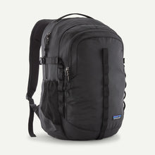 Load image into Gallery viewer, Patagonia レフュジオ・デイパック 26L

