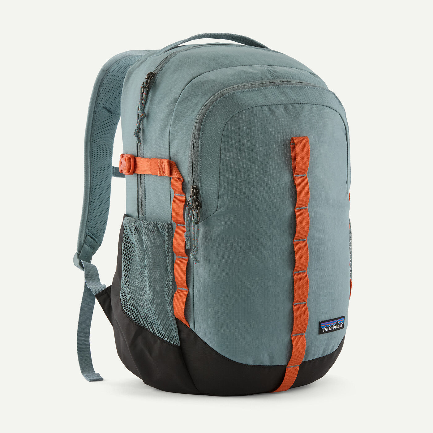 Patagonia Refugio Day Pack 26L（パタゴニア レフュジオ・デイパック