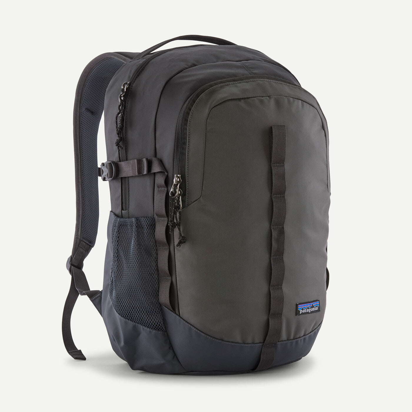 patagonia パタゴニア アウトドアウェア・バッグ 正規取扱 – タグ