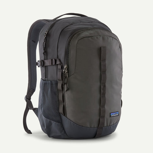 patagonia パタゴニア アウトドアウェア・バッグ 正規取扱 – タグ