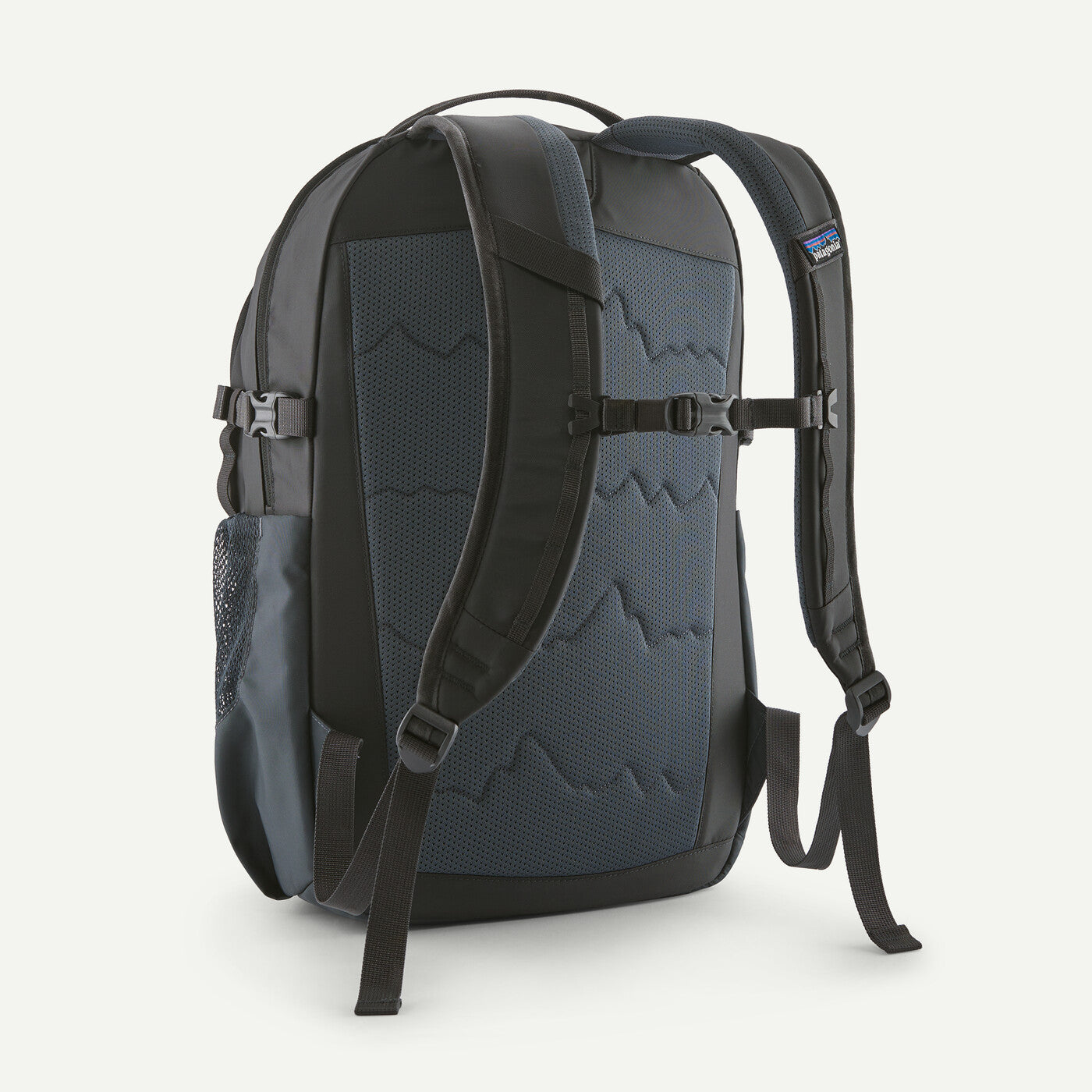 Patagonia Refugio Day Pack 26L（パタゴニア レフュジオ・デイパック