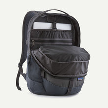 Load image into Gallery viewer, Patagonia レフュジオ・デイパック 26L パタゴニア Refugio Day Pack #47914（Patagonia）の商品画像（写真1）
