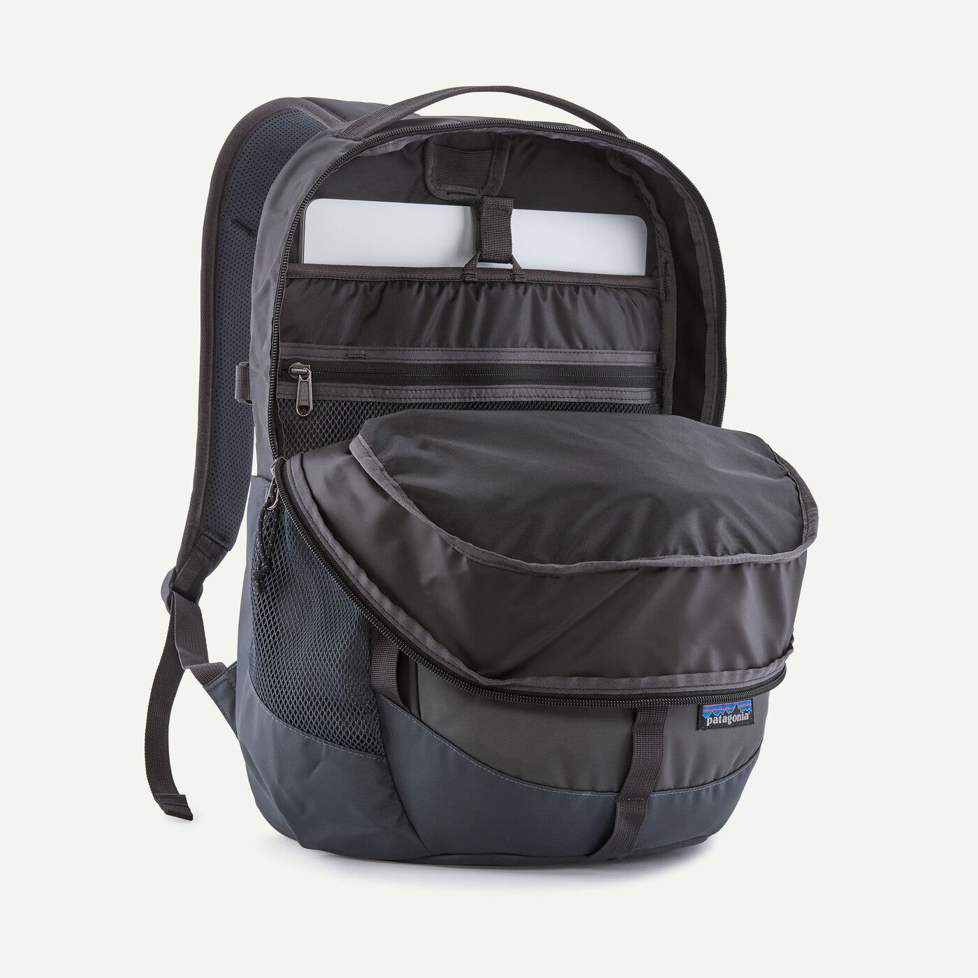 Patagonia Refugio Day Pack 26L（パタゴニア レフュジオ・デイパック