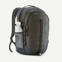 Load image into Gallery viewer, Patagonia レフュジオ・デイパック 26L パタゴニア Refugio Day Pack #47914（Patagonia）の商品画像（写真2）
