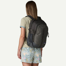Load image into Gallery viewer, Patagonia レフュジオ・デイパック 26L
