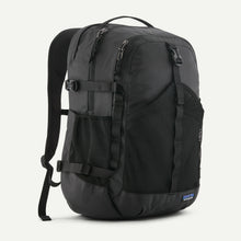 Load image into Gallery viewer, Patagonia レフュジオ・デイパック 30L
