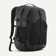 Patagonia レフュジオ・デイパック 30L