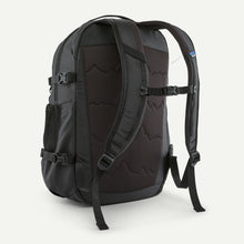 Load image into Gallery viewer, Patagonia レフュジオ・デイパック 30L
