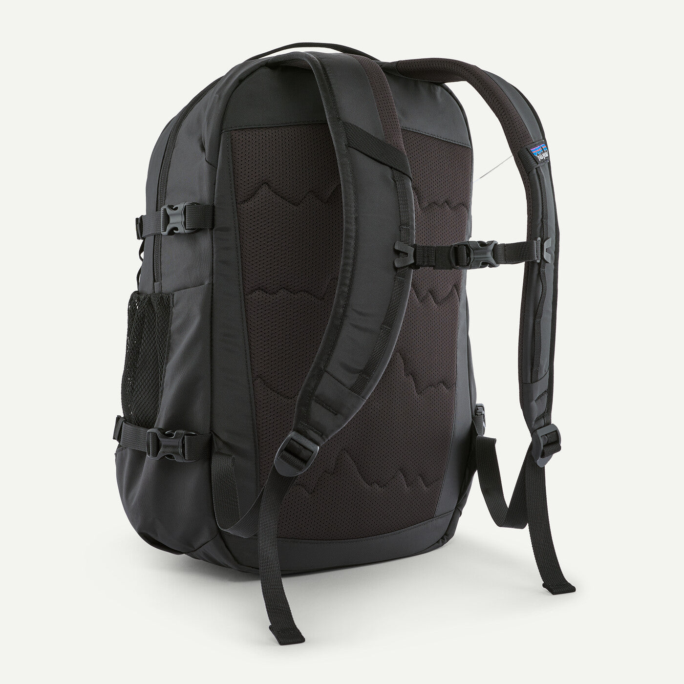 Patagonia レフュジオ デイパック 30L 防水PCコンパートメント