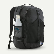 Load image into Gallery viewer, Patagonia レフュジオ・デイパック 30L
