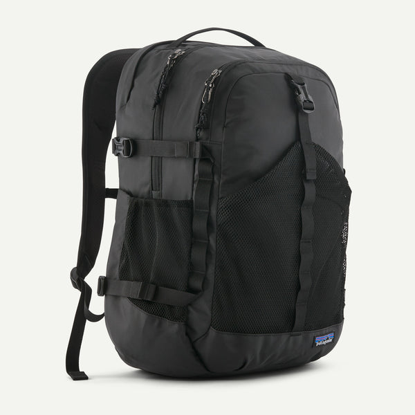 Patagonia　パタゴニア レフュジオ・デイパック 30L Patagonia レフュジオ デイパック 30L 防水PCコンパートメント