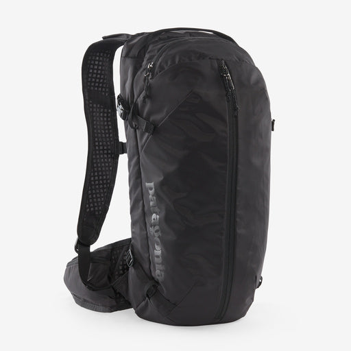 Patagonia・ダート・ローマー・パック 20L #48490 パタゴニア Patagonia・ダート・ローマー・パック 20L #48490 パタゴニア