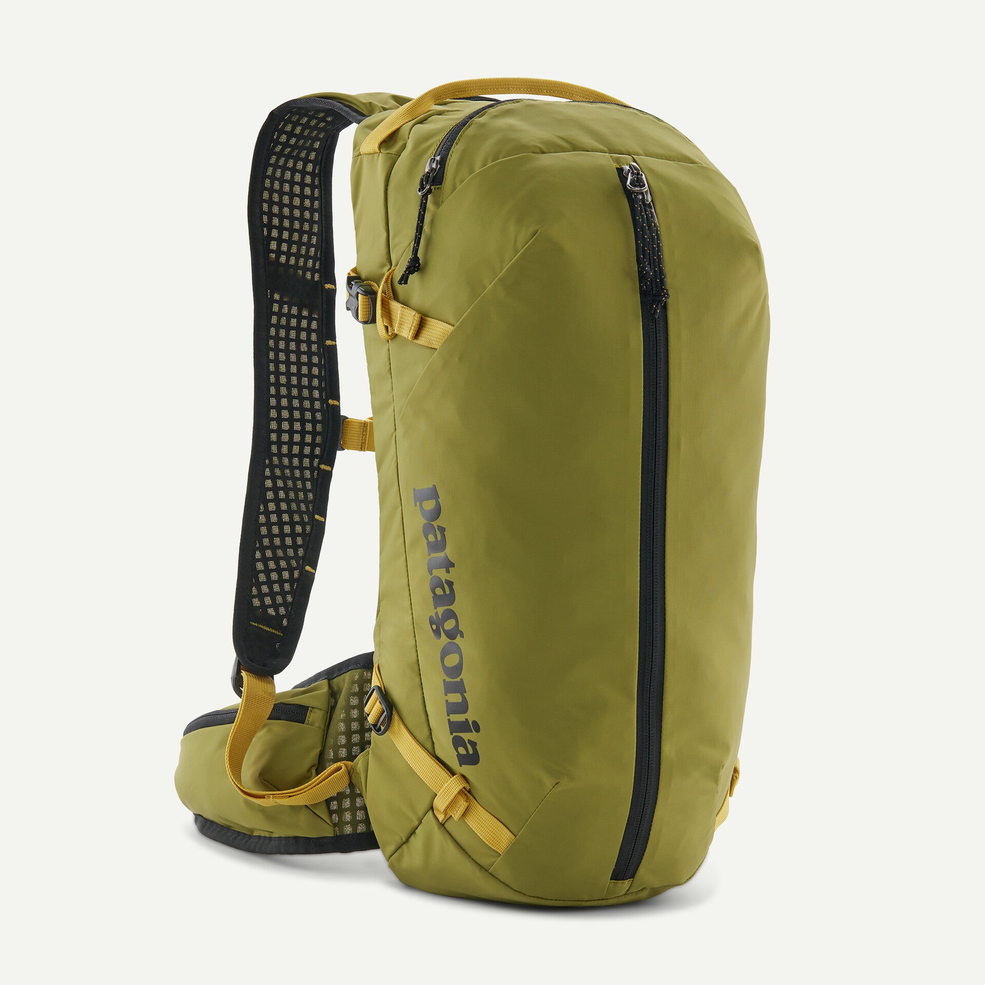 patagonia - パタゴニア　ルーファス 8L patagonia / パタゴニア – Grumpy Bike Shop
