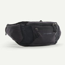 Load image into Gallery viewer, Patagonia ダート・ローマー・ウエスト・パック 3L パタゴニア
