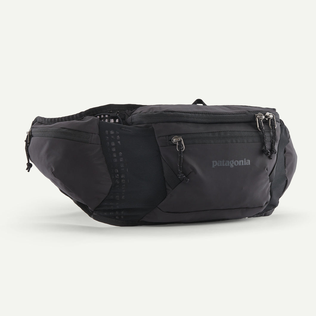 Patagonia ダート・ローマー・ウエスト・パック 3L パタゴニア