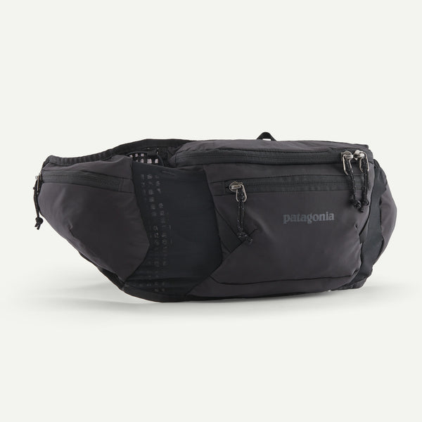 Patagonia ダート・ローマー・ウエスト・パック 3L パタゴニア