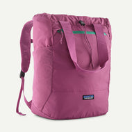 Patagonia テラヴィア・トート・パック 2