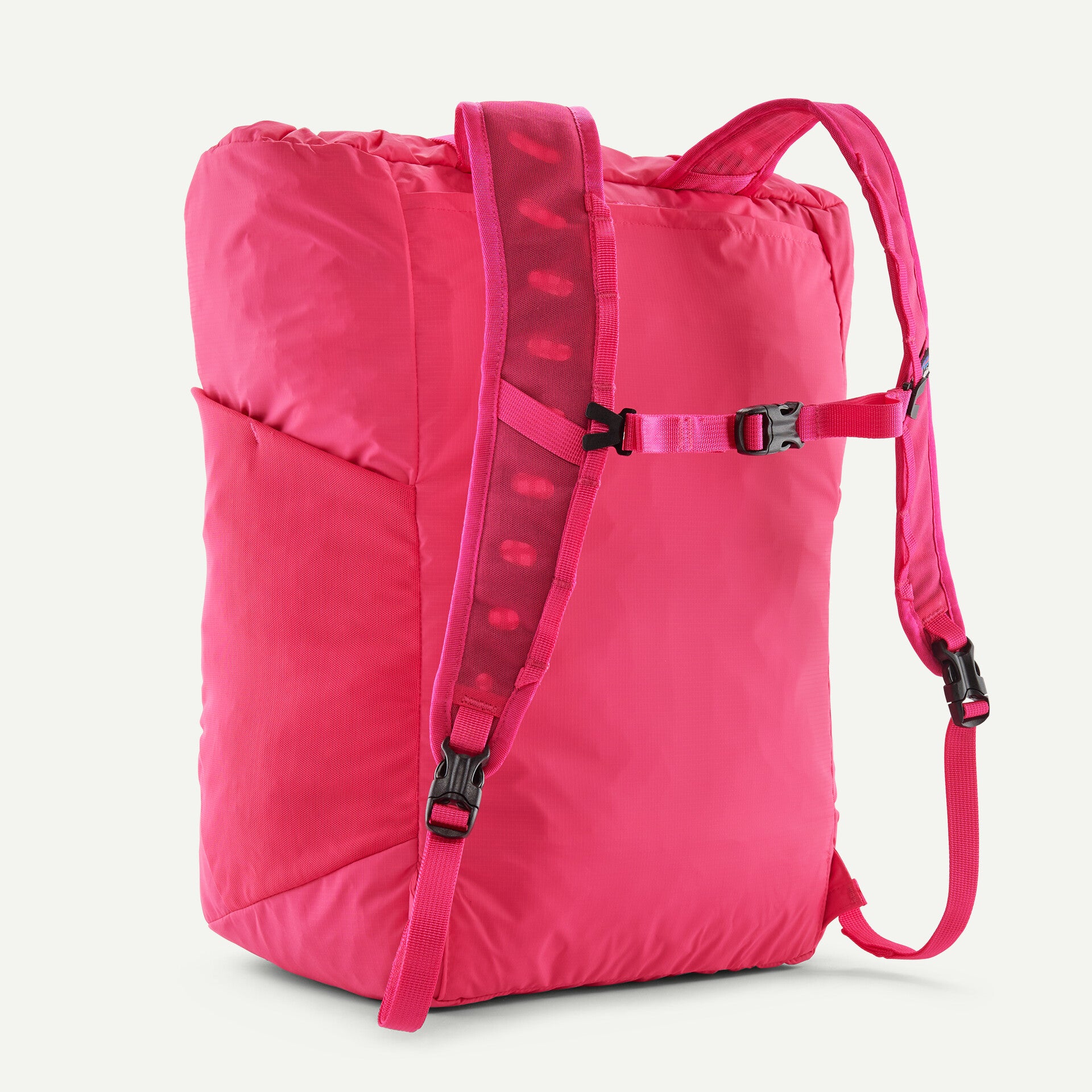 国内正規販売店】[48814]Patagonia(パタゴニア) Terravia Tote