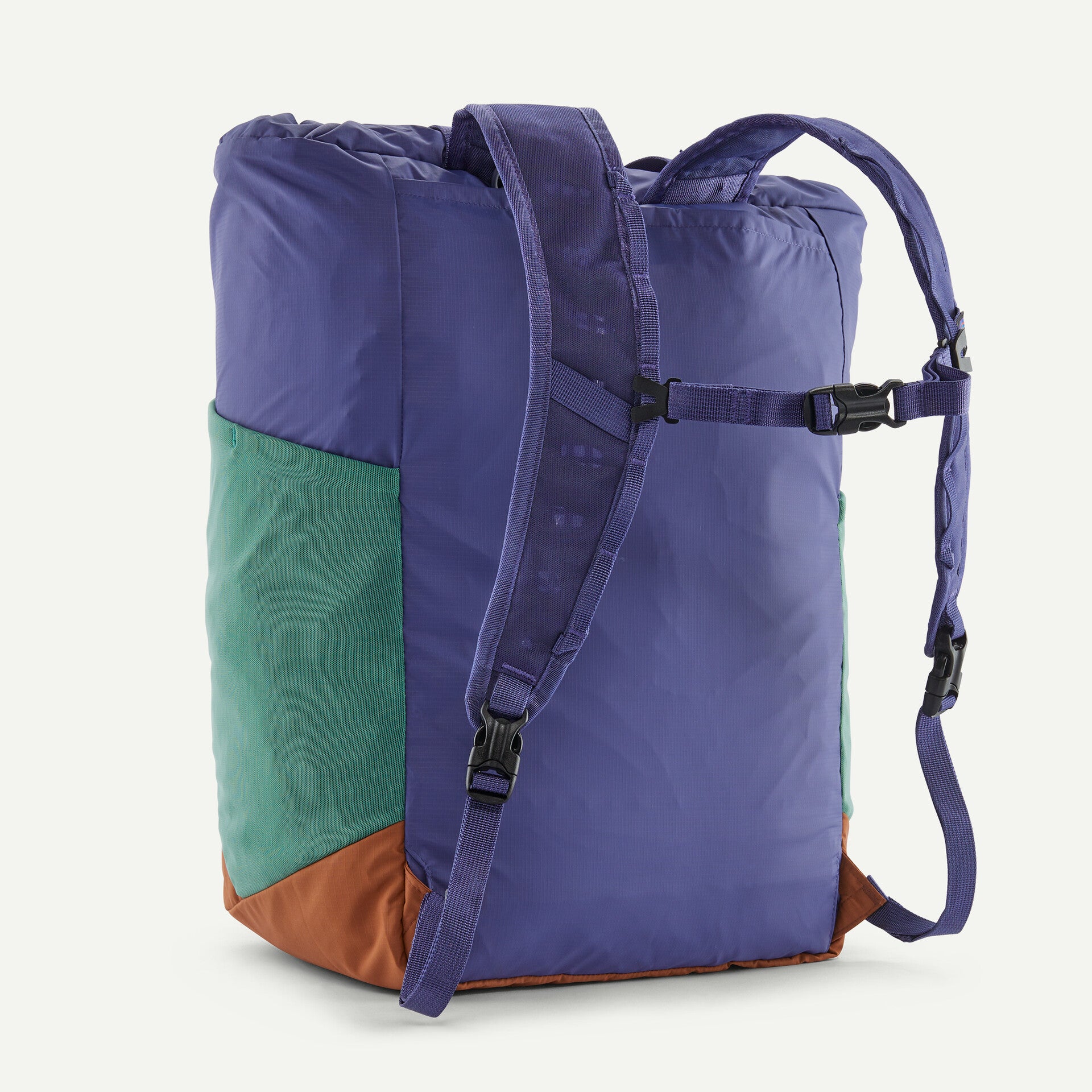 Patagonia テラヴィア・トート・パック 24L パタゴニア #48814