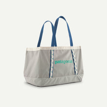 画像をギャラリービューアに読み込む, Patagonia Black Hole Tote ブラックホール・トート 25L 49032 トートバッグ パタゴニア（Patagonia）の商品画像（写真7）
