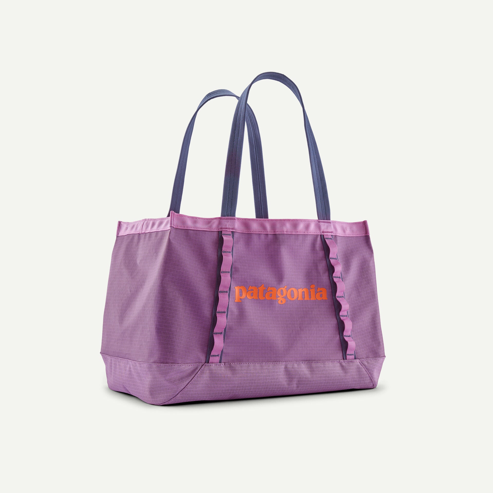 Patagonia ブラックホールトート 25L 軽量コンパクト収納 – Grumpy