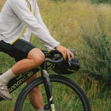 画像をギャラリービューアに読み込む, WHOLEGRAIN CYCLES CLIFF T
