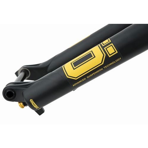 OHLINS RXF36 m.2 29/44 サスペンションフォーク – Grumpy Bike Shop