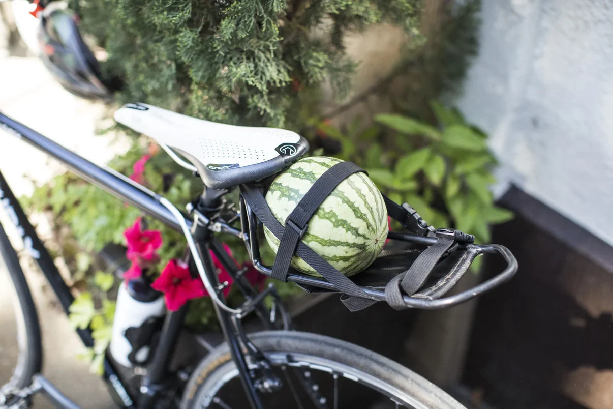 PDW BindleRack ビンドルラック – Grumpy Bike Shop PDW BindleRack ビンドルラック – Grumpy Bike Shop