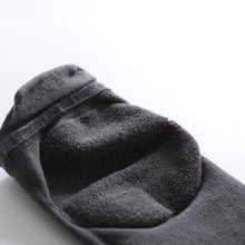 画像をギャラリービューアに読み込む, [ネコポス対応]NODAL CORDURA 60/40 Ankle Socks ND22X004 ノーダル ソックス
