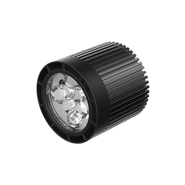 Knog PWR LIGHTHEAD 2000ルーメン ノグ パワーライトヘッド 30%off】knog pwr LIGHTHEAD 2000ルーメン ノグ パワー ライトヘッド