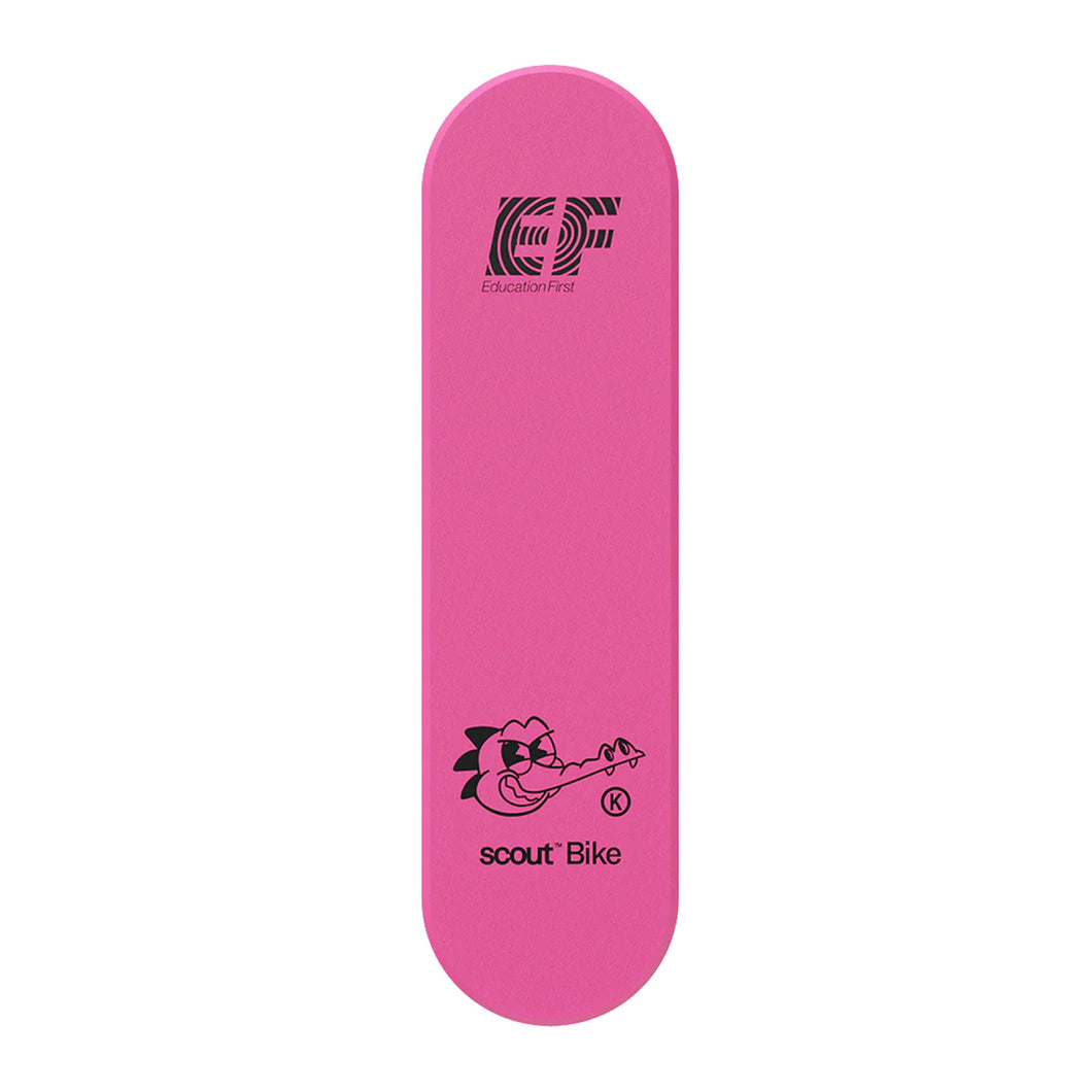 Knog SCOUT KNOG x EF スカウト バイク