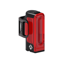 Load image into Gallery viewer, LEZYNE STRIP PRO Ai ALERT 400+ REAR レザイン リアライト
