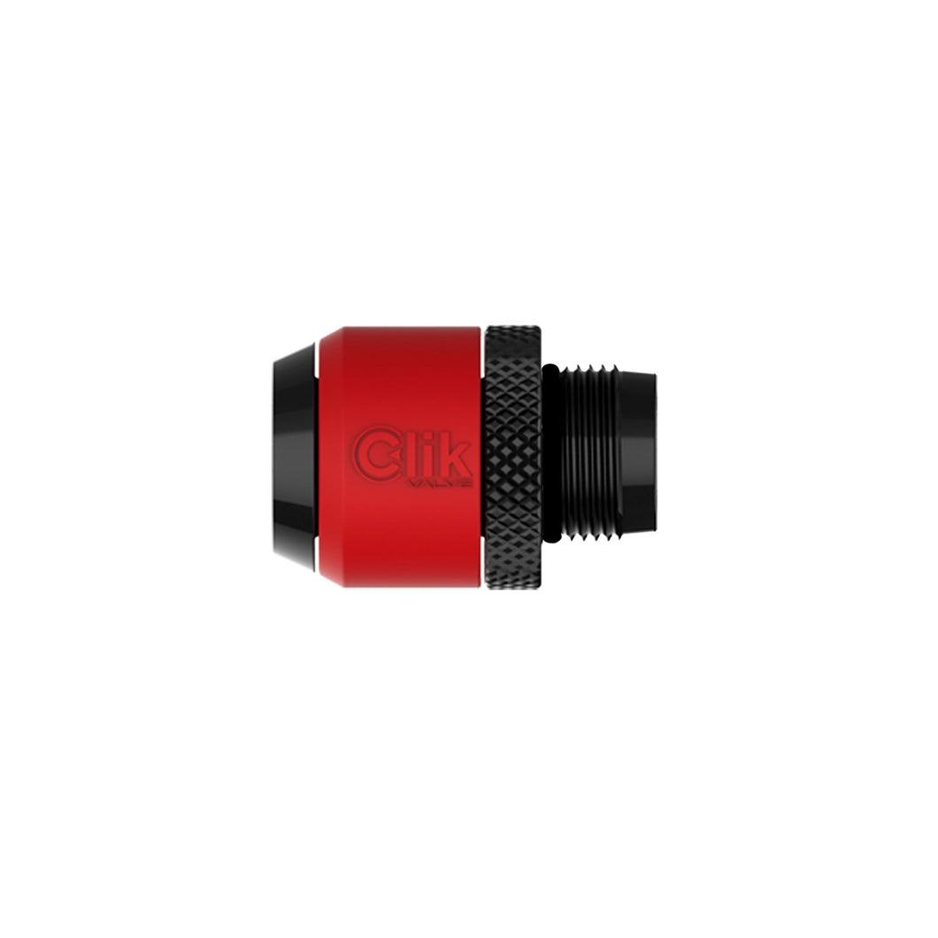 LEZYNE CLIK CHUCK レザイン クリックバルブ