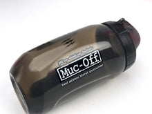 画像をギャラリービューアに読み込む, MUC-OFF TWISTBOTTLE450+BIKEBASE
