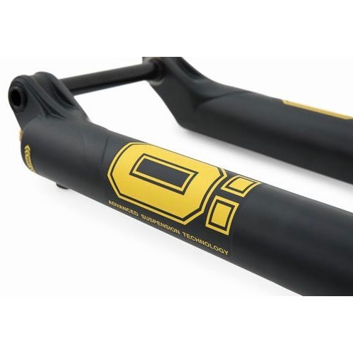 OHLINS RXF36 m.2 29/44 サスペンションフォーク – Grumpy Bike Shop