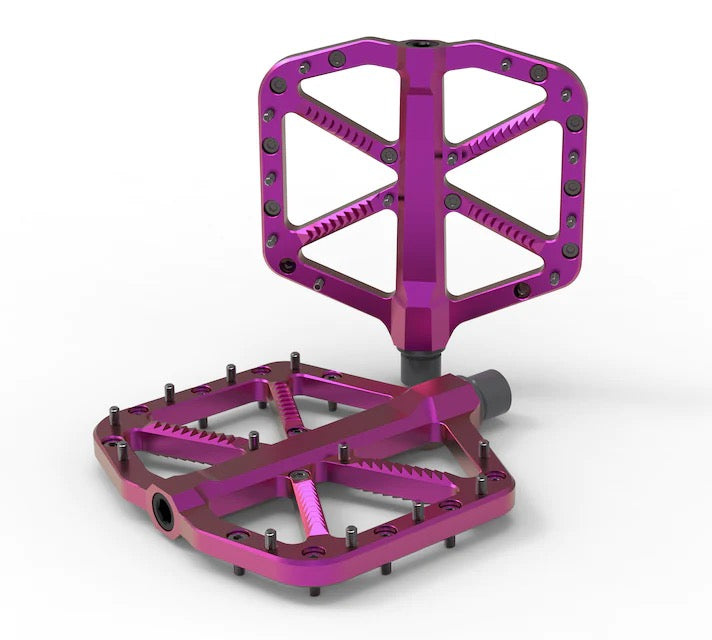 未使用品 5DEV TRAIL/ENDURO シルバー RAWカラー 未使用品 5DEV TRAIL/ENDURO シルバー RAWカラー 未使用品 5DEV