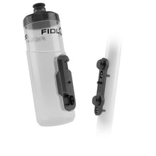 画像をギャラリービューアに読み込む, FIDLOCK TWIST BOTTLE 600+ BIKE BASE  フィドロック
