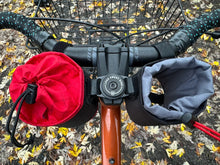 画像をギャラリービューアに読み込む, PDW ビンゴ・ヘッドスペーサー
