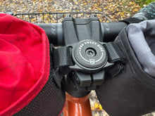 画像をギャラリービューアに読み込む, PDW ビンゴ・ヘッドスペーサー
