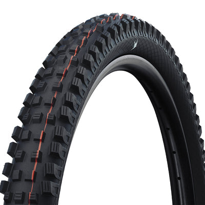 自転車タイヤ Panaracer・Surly・WTB グラベル・MTB – タグ 