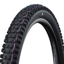 画像をギャラリービューアに読み込む, Schwalbe Albert Radial / シュワルベ アルバート ラジアル
