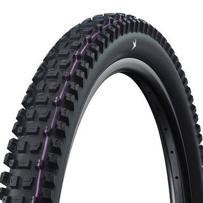 自転車タイヤ Panaracer・Surly・WTB グラベル・MTB – タグ 自転車タイヤ Panaracer・Surly・WTB グラベル・MTB – タグ