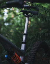 画像をギャラリービューアに読み込む, PNW Components LOAM DROPPER GEN 2
