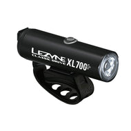 LEZYNE ライト