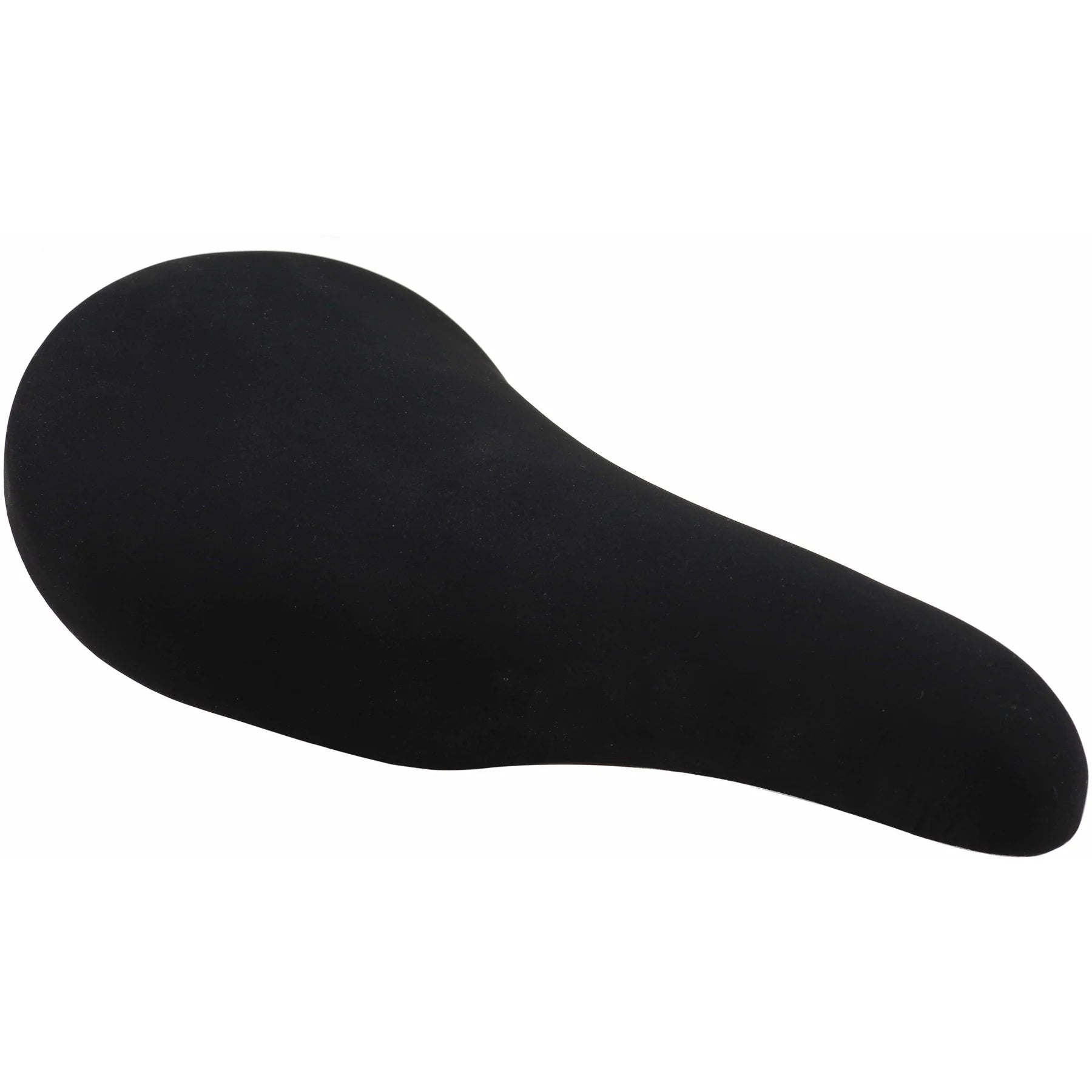 Velo ORANGE Microfiber Touring Saddle Wide ベロオレンジ ヴェロ