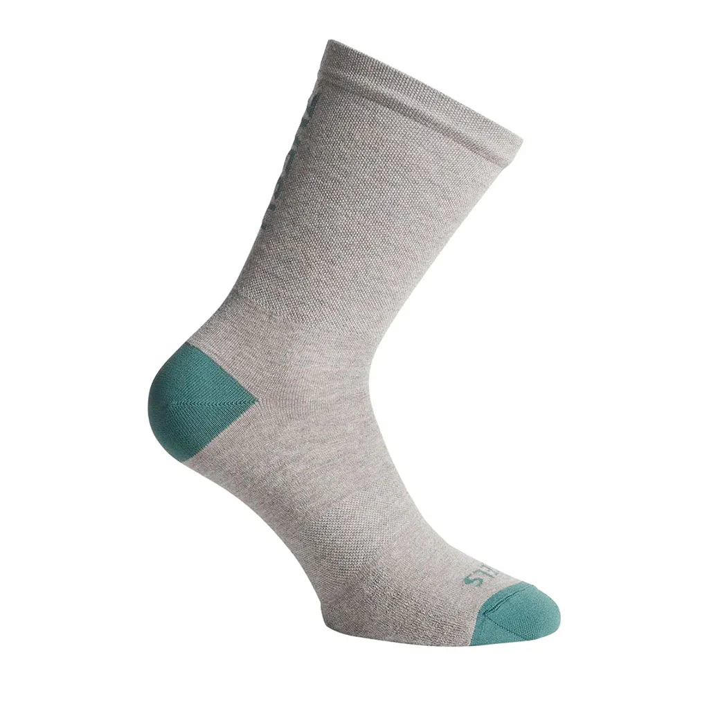 [ネコポス対応] 7mesh Ashlu Merino Socks セブンメッシュ アシュル・メリノソックス