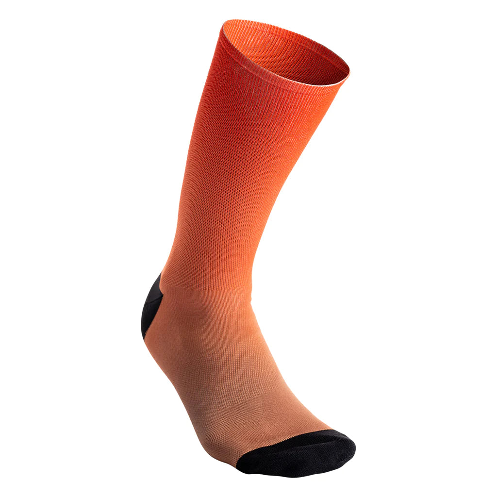 ネコポス対応] 7mesh FADING LIGHT SOCK セブンメッシュ ソックス